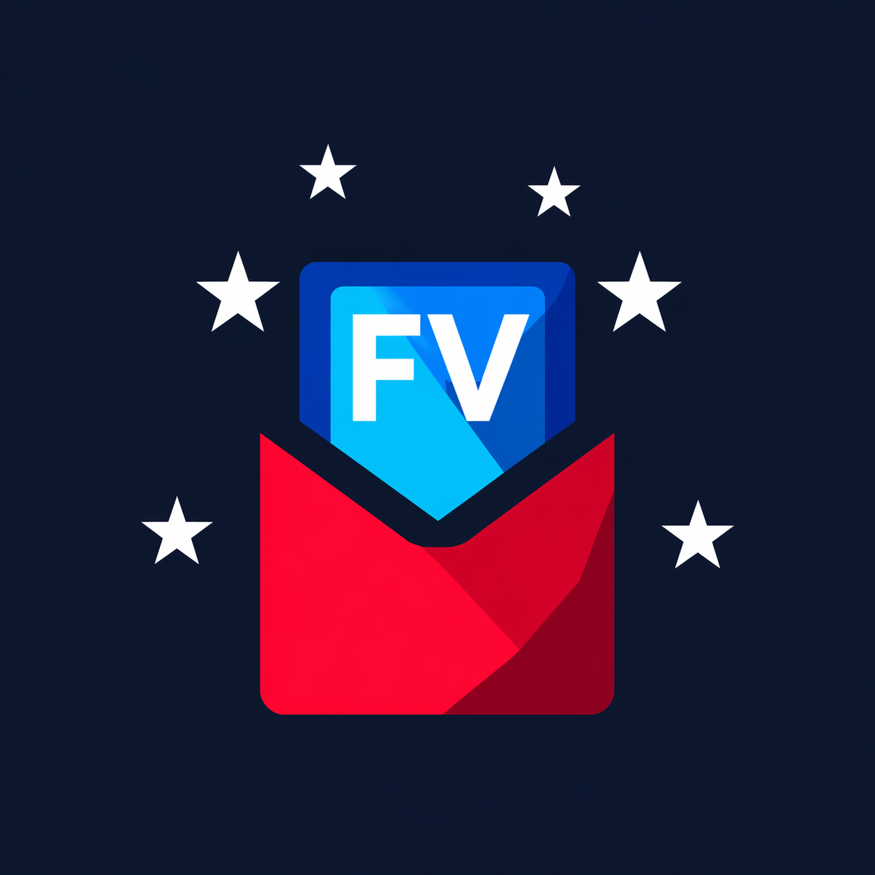 Freedom Vote
